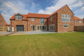 68, Gayton Road, East Winch PE32 1NW