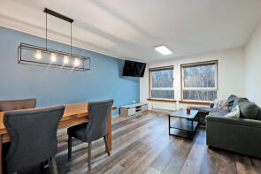 60, Grampian Gardens, Aberdeen AB21 7LF
