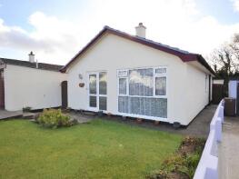 25, Treburley Close, Treburley, Launceston PL15 9PG
