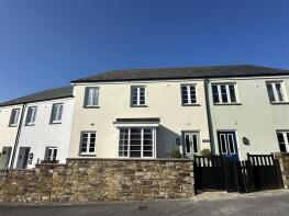 15, Old Tannery Lane, Truro TR2 4PZ