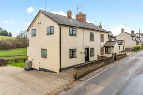 6, Church Hill, Saffron Walden CB10 2HF