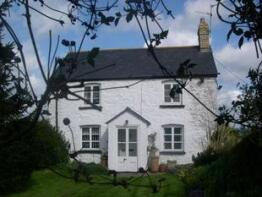 Ton-yr- Heol-las, Green Lane, Peterstone Wentlooge, Cardiff CF3 2TS