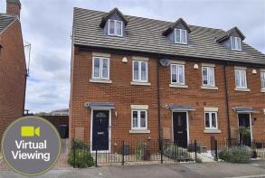 10b, South End Lane, Dunstable LU6 2EX