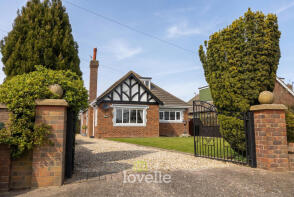 227, North Sea Lane, Cleethorpes DN35 0PR