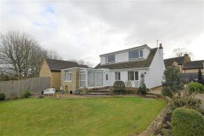 Willowdene, Wells Road, Hallatrow, Bristol BS39 6EJ