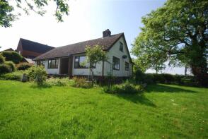 Lane End Cottage, C2219 Pendock, Gloucester GL19 3PW