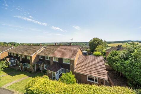 Woodcote Green, Downley, High Wycombe