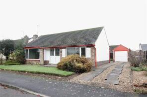 36, Manor Crescent, Leicester LE9 8JQ