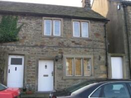 6, East View, Main Street, Pendleton BB7 1PX