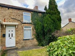 35, Jubilee Street, Bishop Auckland DL14 7RS