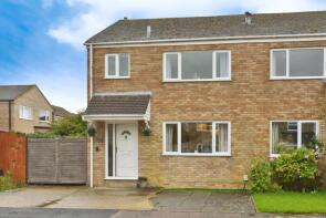24, Western Drive, Milton Keynes MK19 7LD