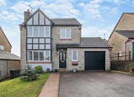 9, Primrose Drive, Coleford GL16 7PU