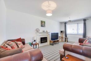 19, Acorn Way, Wigston LE18 3YA