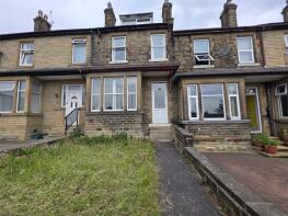 38, Trafalgar Street, Healey, Batley WF17 7HA