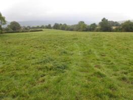 Hyssington Farm, Hyssington, Montgomery SY15 6AT