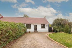 22, Springfield, Dunbar EH42 1UE