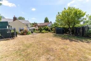Crofters, High Street, Saffron Walden CB10 2PD