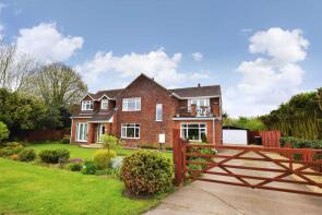 Redwood House, Wainfleet Road, Skegness PE24 5AT