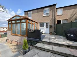 20, Sellar Place, Aberlour AB38 9LE