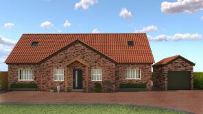 2b, Houghtons Lane, Isleham CB7 5SR