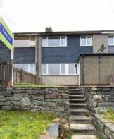 28, Y Glynnor, Blaenau Ffestiniog LL41 4EW