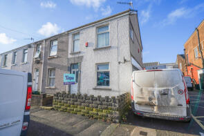 42, Eaton Road, Brynhyfryd, Swansea SA5 9JU