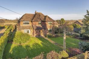 Spurvyns, Bexon Lane, Sittingbourne ME9 8HB