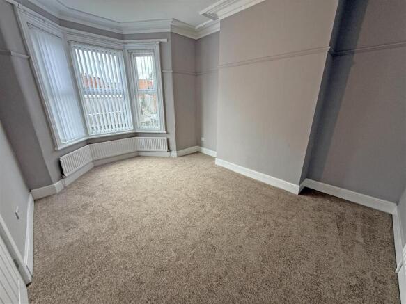 Living room.jpg