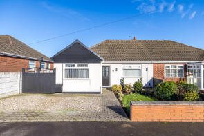5, Thames Drive, Wigan WN5 8NS