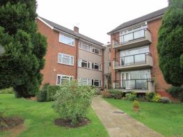 4, Knowl Park, Borehamwood WD6 3NQ