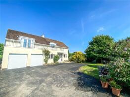 1, Victoria Close, Calne SN11 9JP