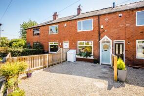 26, Watford Avenue, Norwood Green, Halifax HX3 8QL