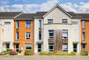 5, Nazareth Road, Nottingham NG7 2TP