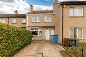 29, Warriston Terrace, Warriston, Edinburgh EH3 5LZ