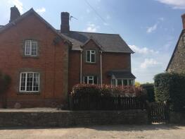 891, Fosse Way, Pylle, Shepton Mallet BA4 6TA