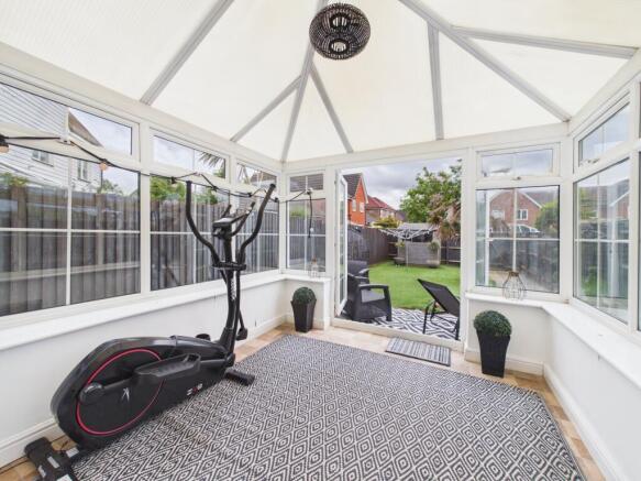Property Main Images