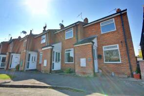 19, Rothesay Court, Main Road, Hull HU11 5DG