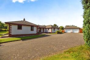 14, Halmyre Loan, West Linton EH46 7DN