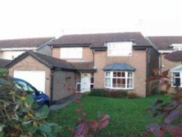 23, Orchard Way, Coventry CV8 3JQ