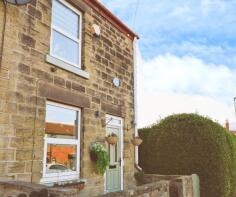 4, Firth Street, Greasbrough, Rotherham S61 4PP