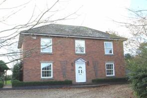 5 Fairway, Round Oak View, Hereford HR4 8EQ