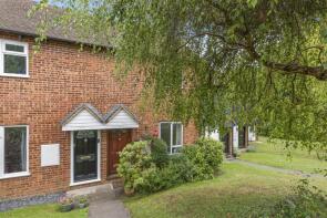 10, Portway Drive, High Wycombe HP12 4AU