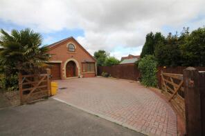 3, Country View, Crook DL15 0SH