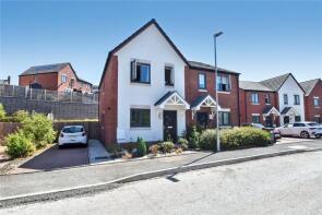 27, The Grove, Worcester WR5 3FZ