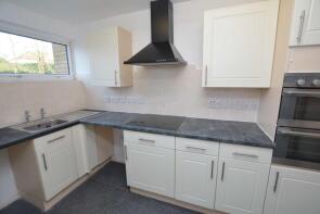 2, Lucas Place, Woughton On The Green, Milton Keynes MK6 3BZ