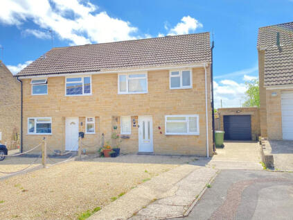 Prankerds Road, Sherborne, DT9