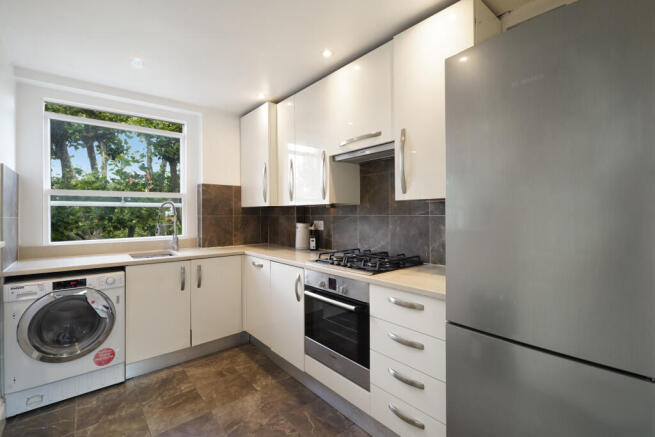 Flat 4, 254 Elgin Avenue - zcVDhFvKLN62ErQ8hNra