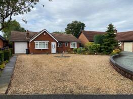10, Millbeck Close, Crewe CW2 5LR