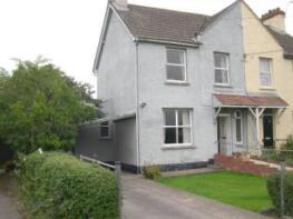 2, Cattybrook Road, Bristol BS16 9NJ