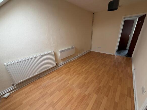 lounge-bedroom